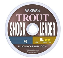 images/categorieimages/trout shockleader varivas.png